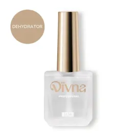 dehydrator-divna-13ml