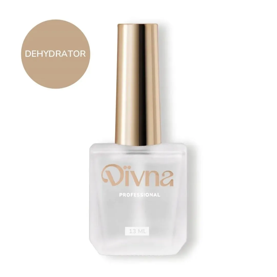 dehydrator-divna-13ml