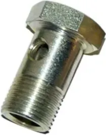 sruba-przelewu-nadmiaru-paliwa-powrotu-m12