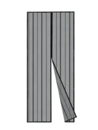 moskitiera-na-drzwi-siatka-magnetyczna-drzwiowa-110-x-210-cm-sekey