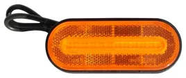 lampa-obrysowa-obrysowka-lampa-boczna-leda-12-24v