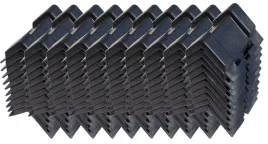 naroznik-ochraniacz-pasa-katownik-pod-pas-100x