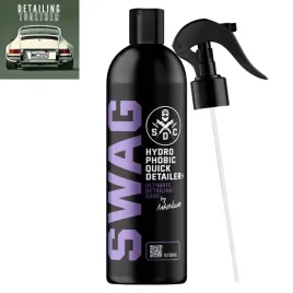 swag-hydrophobic-quick-detailer-500ml-produkt-do-odswiezania-lakieru-qd