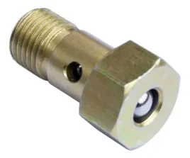 zawor-zwrotny-pompy-paliwa-widlak-wozek-koparka