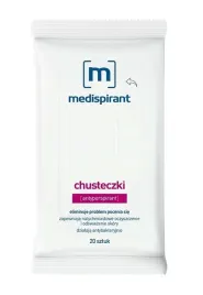 medispirant-chusteczki-antyperspirant-20-sztuk