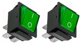 wlacznik-klawiszowy-wylacznik-przelacznik-klawisz