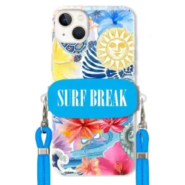 etui-do-iphone-15-plus-smycz-crossbody-blue-uchwyt-surf-break-wakacyjne