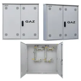 szafka-punkt-gazowy-1000x1000x250-na-4-gazomierze-szara-z-wyposazeniem