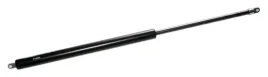 silownik-1250n-75cm-sprezyna-gazowa-750mm-amortyzator-teleskop-1250n-75cm