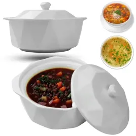 waza-do-zupy-biala-24l-z-pokrywka-waza-do-rosolu-barszczu-biala-porcelana