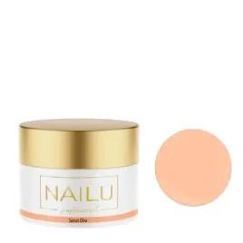 zel-budujacy-nailu-pudding-sunset-glow-50g