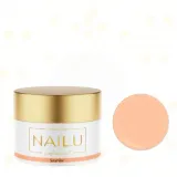 zel-budujacy-nailu-pudding-sunset-glow-50g-stan-nowy