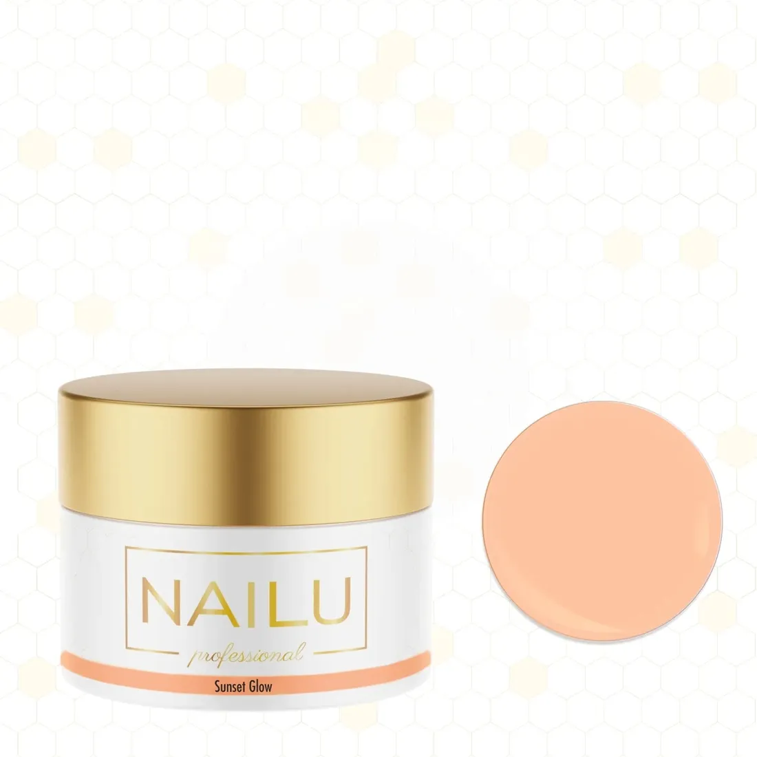 zel-budujacy-nailu-pudding-sunset-glow-50g