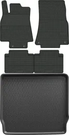 mercedes-b-w245-2005-2011-mata-bagaznika-5cm-tpe-dywaniki-na-wymiar