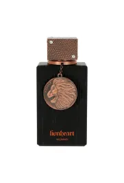 armaf-club-de-nuit-heritage-lion-heart-women-edp-100ml