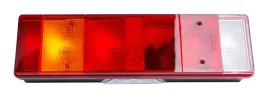 lampa-tylna-lewa-lampa-tyl-skrzynia-laweta-pomoc-wywrotka-tir-bus