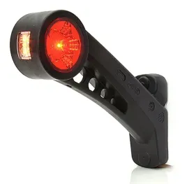 lampa-obrysowa-kontener-izoterma-chlodnia-lampa-na-wysiegniku-led-12-24v