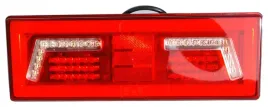 lampa-tylna-leda-12-24v-led-neon-lampa-tyl-tir-bus-przeczepa-laweta-pomoc