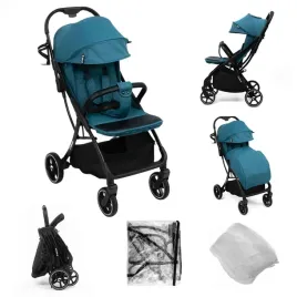 wozek-spacerowy-kidnort-do-22kg-akcesoria-spacerowka-podreczny-fjallrav