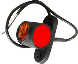 lampa-lawety-pomoc-naczepy-przyczepy-obrysowka-led