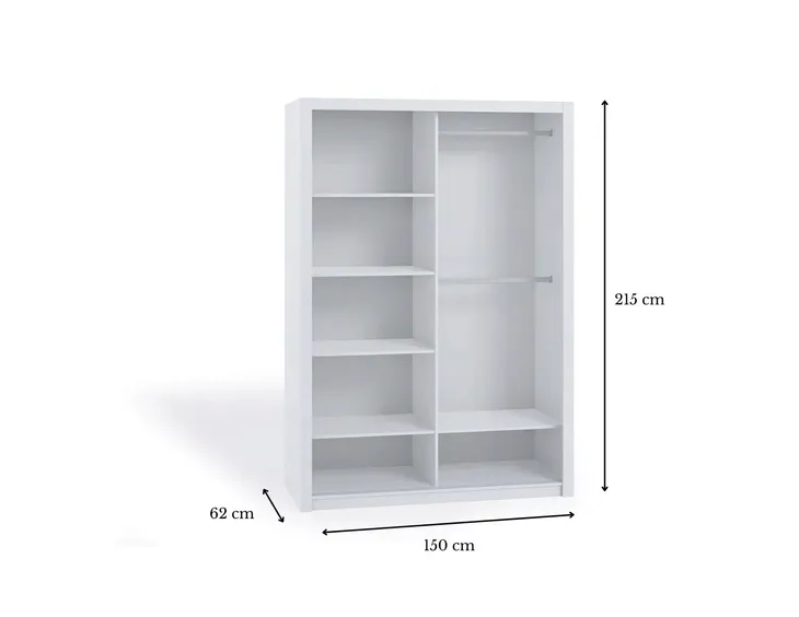 bianca-szafa-150-szerokosc-mebla-150-cm