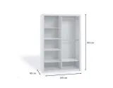 bianca-szafa-150-szerokosc-mebla-150-cm