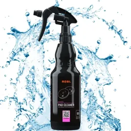 czyszczenie-padow-polerskich-ekstremalna-czystosc-adbl-pad-cleaner-500ml