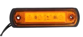 lampa-obrysowa-leda-na-orurowanie-grila-12-24v
