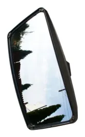 lustro-zewnetrzne-lusterko-boczne-glowne-tir-skrzynia-wywrotka-laweta