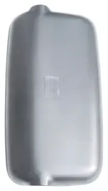 pokrywa-lustra-oslona-lustra-obudowa-lustra-man-tga-tgm-tgl-lustro-lewe