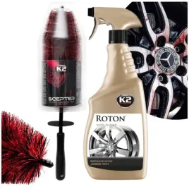 zestaw-do-czyszczenia-felg-i-opon-k2-roton-szczotka-k2-scepter