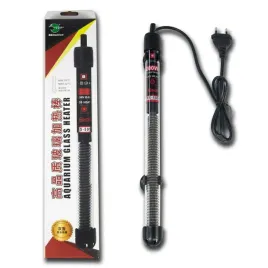 grzalka-z-termostatem-do-akwarium-200w-rs