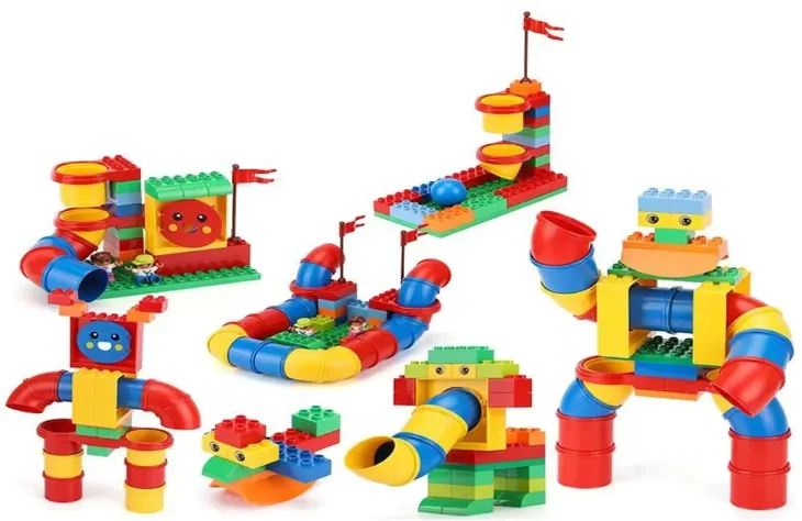 zestaw-klockow-147-szt-set