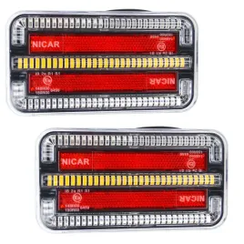 lampy-led-tylne-przyczepki-przyczepy-lawety-pomoc-lampy-tyl-led-12-24v