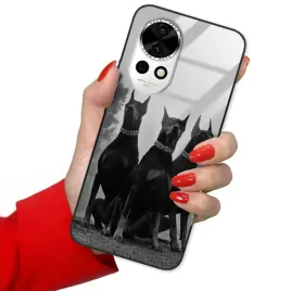 etui-do-huawei-nova-12-glass-mocne-mafia-gangsterzy-karty-bunt-dark-wzory