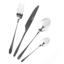 sztucce-srebrne-zastawa-4os-abele-16-el-homla