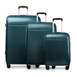 puccini-zestaw-walizek-podroznych-pc-poliweglan-polikarbon-3w1-pc052-5
