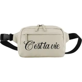 nerka-biodrowa-saszetka-natural-stone-sportowa-na-spacer-c-est-la-vie-hit