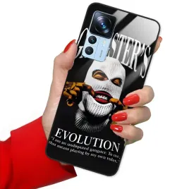 etui-do-xiaomi-12t-pro-glass-mocne-mafia-gangsterzy-karty-bunt-dark-wzory