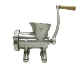 maszynka-do-mielenia-miesa-12-polska-alfa