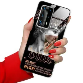 etui-do-huawei-p40-pro-plus-glass-pancerne-mafia-gangsterzy-bunt-dark-wzory