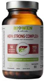 biowen-hepa-strong-complex-90-kapsulek-ostropest-plamisty-kurkuma