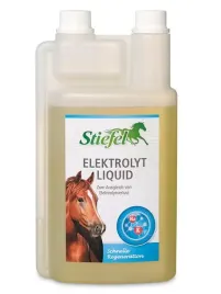 elektrolity-suplement-stiefel-1-kg