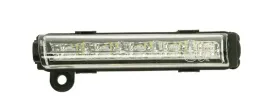 swaitlo-jazdy-dziennej-led-lampa-dzienna-24v-lampa-lewa-dzienna