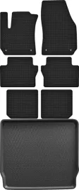 opel-zafira-b-05-11-mata-bagaznika-5cm-tpe-dywaniki-na-wymiar-stopery