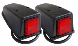 zestaw-lampa-obrysowka-lawety-pomoc-izotermy-rolnicze-led-12-24v