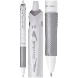 dlugopis-olejowy-acroball-m-white-czarny-wklad-10mm-szkolny-biurowy-pilot