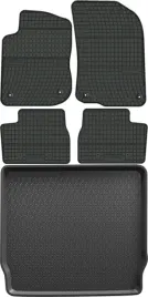 peugeot-2008-2013-2019-mata-bagaznika-5cm-tpe-dywaniki-na-wymiar