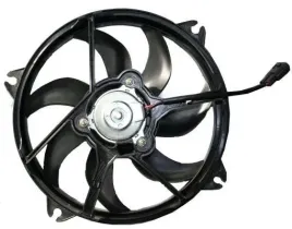 wentylator-citroen-berlingo-partner-307-1253g5-1253a9-1253a6-9650116580