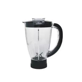 electrolux-pojemnik-blendera-do-urzadzen-z-love-your-day-collection